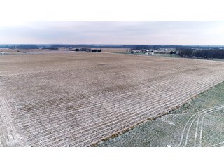 Property photo 17 - LAND AUCTION - 230+/- ACRES IN 5 TRACTS IN WAYNE COUNTY, INDIANA